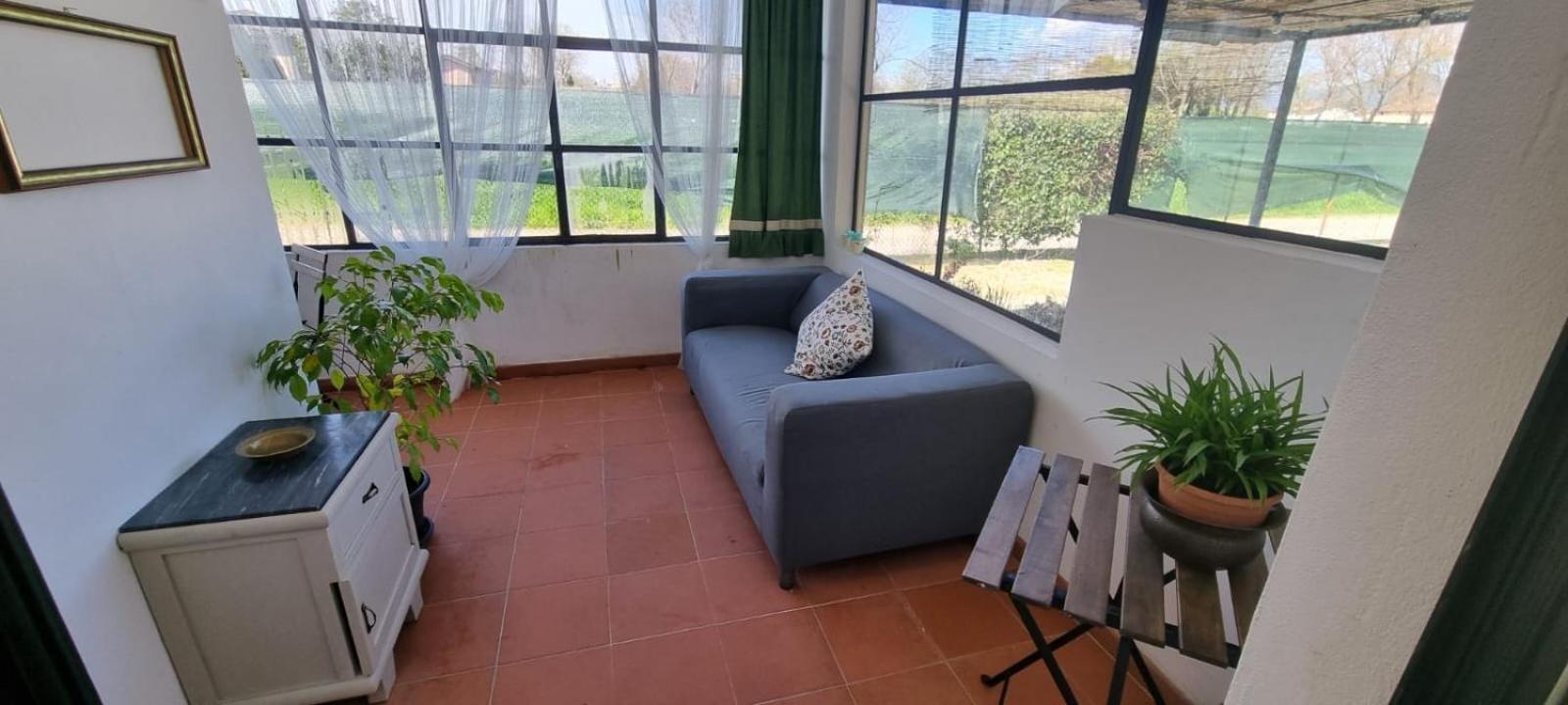 Casa Marcobando Villa Lucca Exteriör bild
